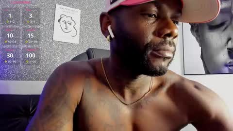 Snapshot of mark_vega chatting on 02/19/26, 03:13 Mark online show from 02/19/26, 03:13