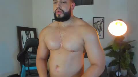 Snapshot of mark_x23 chatting on 03/08/26, 01:36 mark_x23 online show from 03/08/26, 01:36