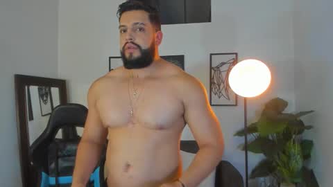 Snapshot of mark_x23 chatting on 03/16/26, 01:22 mark_x23 online show from 03/16/26, 01:22