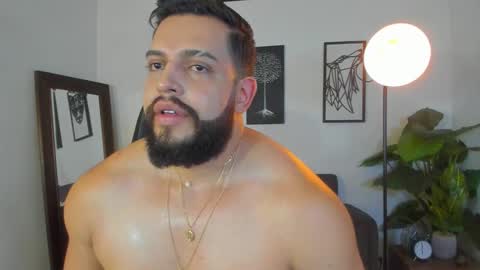 Snapshot of mark_x23 chatting on 03/16/26, 05:44 mark_x23 online show from 03/16/26, 05:44