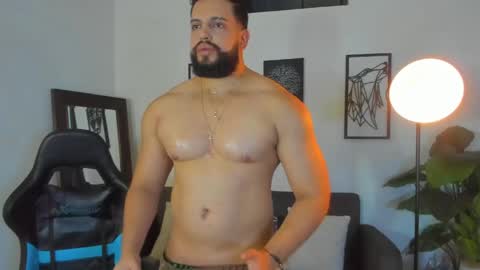 Snapshot of mark_x23 chatting on 03/20/26, 03:33 mark_x23 online show from 03/20/26, 03:33