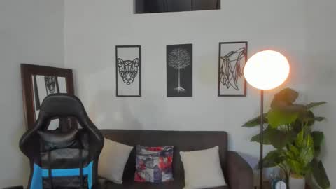 Snapshot of mark_x23 chatting on 03/21/26, 03:55 mark_x23 online show from 03/21/26, 03:55