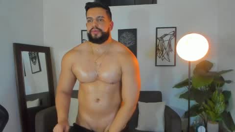 Snapshot of mark_x23 chatting on 03/28/26, 04:01 mark_x23 online show from 03/28/26, 04:01