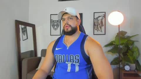 Snapshot of mark_x23 chatting on 04/03/26, 04:10 mark_x23 online show from 04/03/26, 04:10