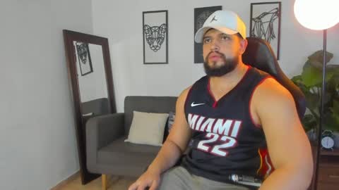 Snapshot of mark_x23 chatting on 04/04/26, 01:48 mark_x23 online show from 04/04/26, 01:48