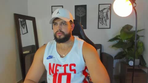 Snapshot of mark_x23 chatting on 04/06/26, 04:46 mark_x23 online show from 04/06/26, 04:46