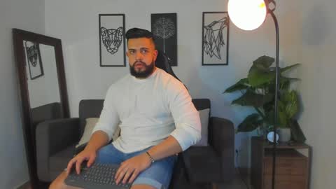 Snapshot of mark_x23 chatting on 04/07/26, 02:34 mark_x23 online show from 04/07/26, 02:34