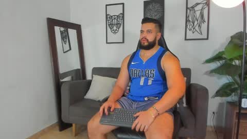 Snapshot of mark_x23 chatting on 04/10/26, 05:45 mark_x23 online show from 04/10/26, 05:45