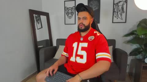 Snapshot of mark_x23 chatting on 04/11/26, 07:45 mark_x23 online show from 04/11/26, 07:45