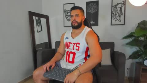 Snapshot of mark_x23 chatting on 04/12/26, 02:16 mark_x23 online show from 04/12/26, 02:16