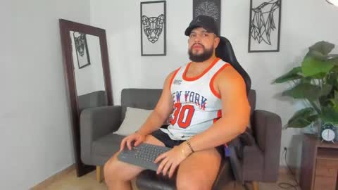 Snapshot of mark_x23 chatting on 04/13/26, 01:44 mark_x23 online show from 04/13/26, 01:44