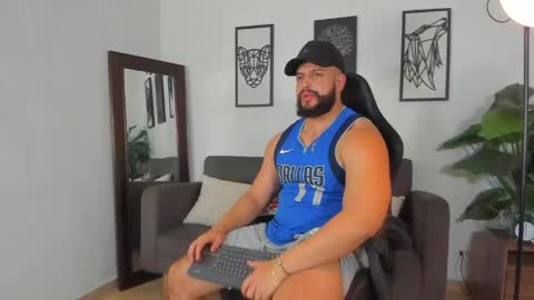 Snapshot of mark_x23 chatting on 04/16/26, 04:24 mark_x23 online show from 04/16/26, 04:24