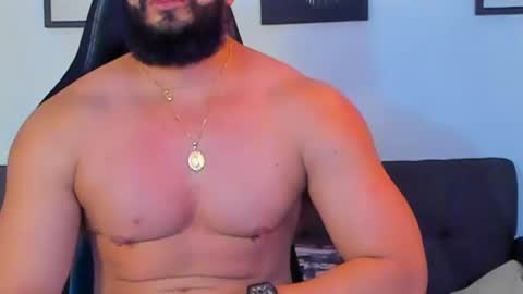 Snapshot of mark_x23 chatting on 07/15/26, 05:12 mark_x23 online show from 07/15/26, 05:12