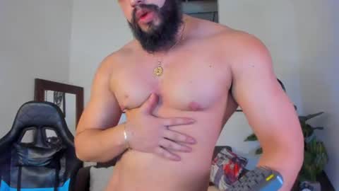 Snapshot of mark_x23 chatting on 07/17/26, 04:30 mark_x23 online show from 07/17/26, 04:30