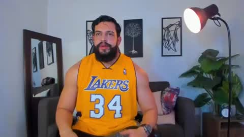 Snapshot of mark_x23 chatting on 07/19/26, 03:43 mark_x23 online show from 07/19/26, 03:43