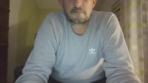 marka1506 online show from 03/23/26, 08:13