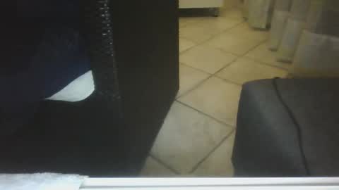 marka1506 online show from 05/16/26, 07:56