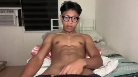 markanthony54 online show from 03/03/26, 02:23