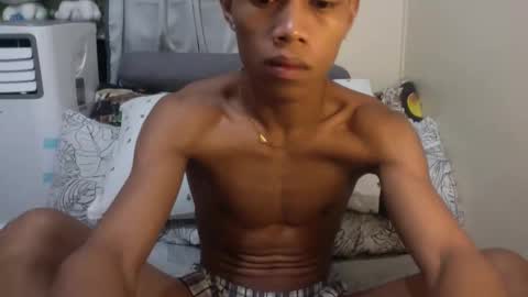 Snapshot of markanthony54 chatting on 03/24/26, 05:29 markanthony54 online show from 03/24/26, 05:29