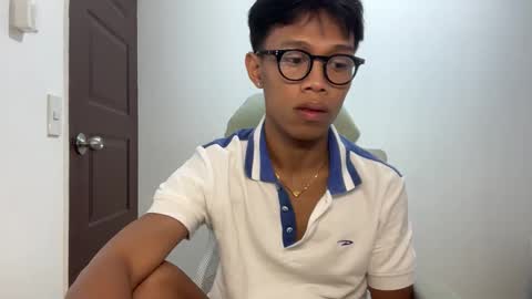 Snapshot of markanthony54 chatting on 04/08/26, 02:17 markanthony54 online show from 04/08/26, 02:17