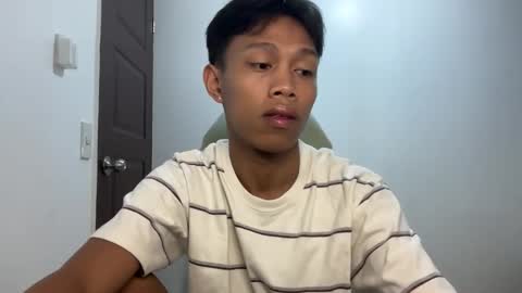 Snapshot of markanthony54 chatting on 04/09/26, 02:11 markanthony54 online show from 04/09/26, 02:11