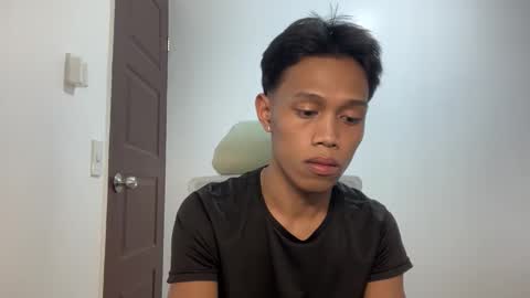 Snapshot of markanthony54 chatting on 04/13/26, 07:47 markanthony54 online show from 04/13/26, 07:47