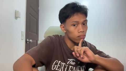 Snapshot of markanthony54 chatting on 04/14/26, 09:26 markanthony54 online show from 04/14/26, 09:26