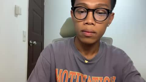 Snapshot of markanthony54 chatting on 04/17/26, 07:22 markanthony54 online show from 04/17/26, 07:22