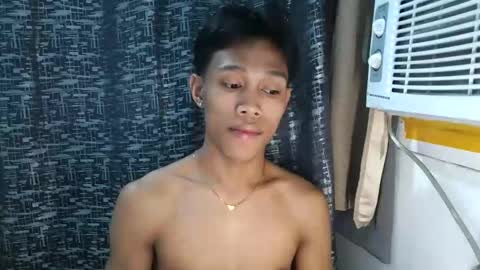 Snapshot of markanthony54 chatting on 04/21/26, 09:26 markanthony54 online show from 04/21/26, 09:26