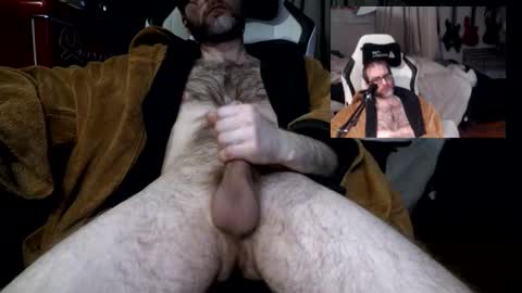 markass87 online show from 02/21/26, 06:36