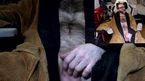 markass87 online show from 04/09/26, 01:38