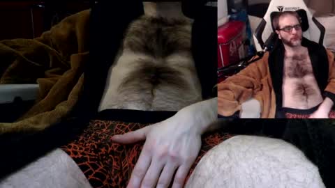 markass87 online show from 04/14/26, 12:44