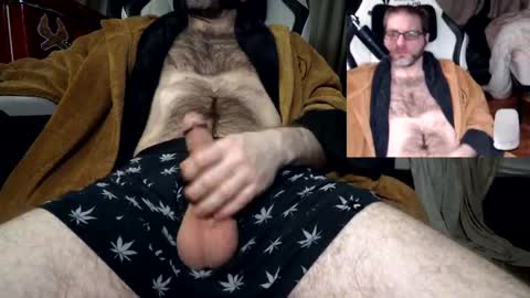 Snapshot of markass87 chatting on 05/18/26, 04:07 markass87 online show from 05/18/26, 04:07