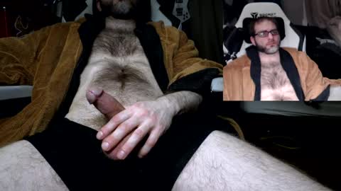 Snapshot of markass87 chatting on 05/30/26, 01:25 markass87 online show from 05/30/26, 01:25