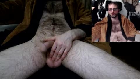 Snapshot of markass87 chatting on 06/07/26, 02:32 markass87 online show from 06/07/26, 02:32