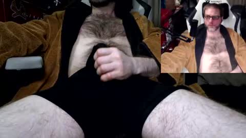 Snapshot of markass87 chatting on 06/17/26, 02:18 markass87 online show from 06/17/26, 02:18