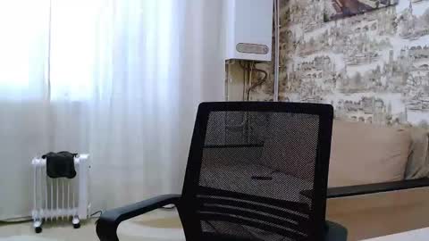 markbodrov online show from 02/06/26, 07:34