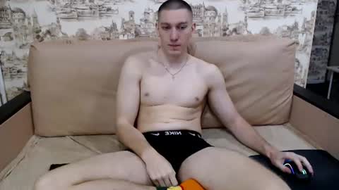markbodrov online show from 06/29/26, 02:28