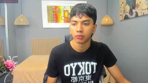 markbowie online show from 09/12/25, 11:43