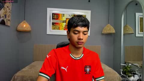 markbowie online show from 09/24/25, 11:46