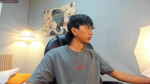 markbowie online show from 03/13/26, 08:37