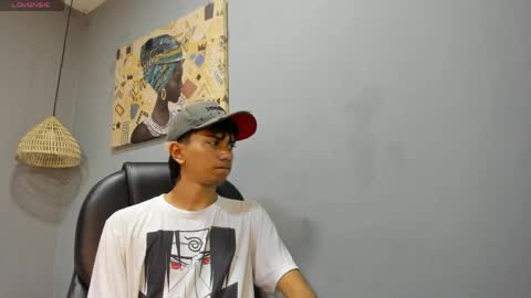 markbowie online show from 03/30/26, 02:40