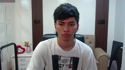 markbowie online show from 04/07/26, 09:26