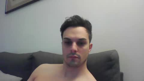 Snapshot of markboy5 chatting on 12/03/24, 11:33 Mark online show from 12/03/24, 11:33