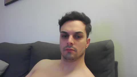 Snapshot of markboy5 chatting on 12/04/24, 09:18 Mark online show from 12/04/24, 09:18