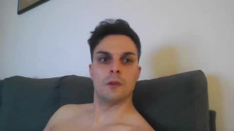 Snapshot of markboy5 chatting on 12/07/24, 09:28 Mark online show from 12/07/24, 09:28