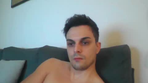 Snapshot of markboy5 chatting on 12/08/24, 11:51 Mark online show from 12/08/24, 11:51