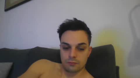 Snapshot of markboy5 chatting on 12/09/24, 09:49 Mark online show from 12/09/24, 09:49