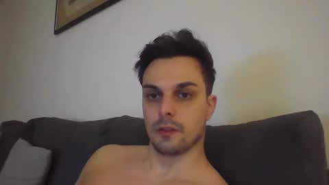 Snapshot of markboy5 chatting on 01/04/25, 07:13 Mark online show from 01/04/25, 07:13