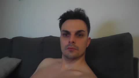 Snapshot of markboy5 chatting on 01/10/25, 01:21 Mark online show from 01/10/25, 01:21